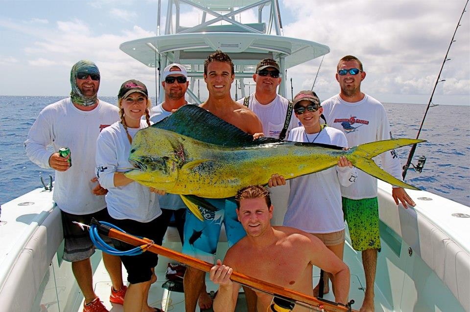 Larysa Unleashed - 31575520902197973730800531941n.jpg